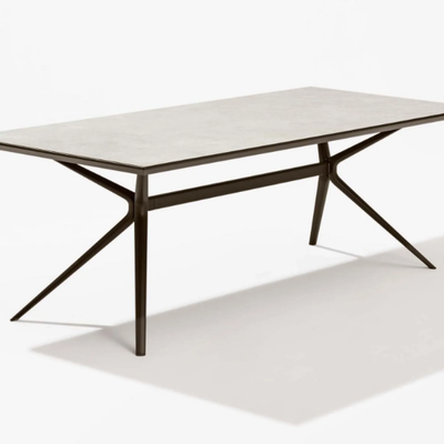 moai-porcelain-stoneware-table-fast-298479-rele26b3b12.jpg