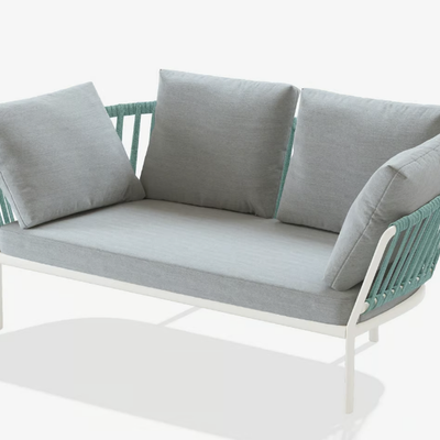 ria-2-seater-garden-sofa-fast-484799-relbfe52a3b.jpg