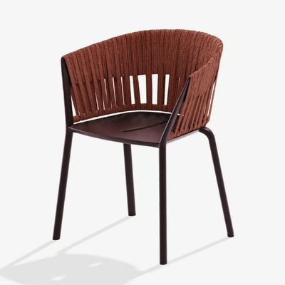 ria-chair-fast-484803-relc358aa2.jpg