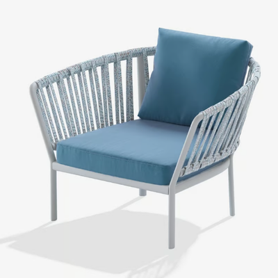 ria-garden-armchair-fast-484801-rel2043321a.jpg
