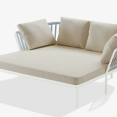 ria-garden-bed-fast-484802-rel7aa34428.jpg