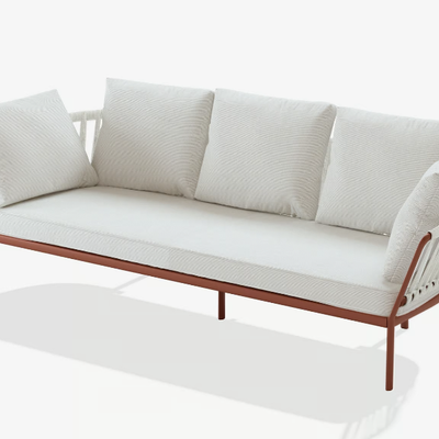 ria-garden-sofa-fast-484800-relbd8cfc69.jpg