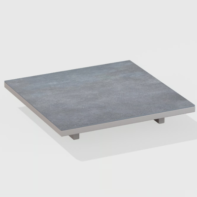 solaris-low-coffee-table-fast-616993-relb4a344ec.jpg