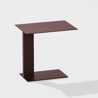 solaris-side-table-fast-616994-relcc035e12.jpg