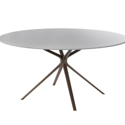 table-fast-298481-rel12eb7459.jpg