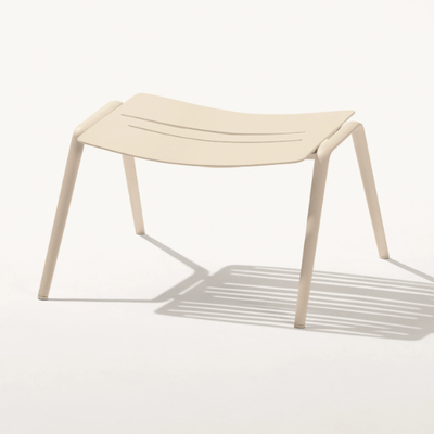 zebra-footstool-fast-366968-reldc4d36aa.jpg