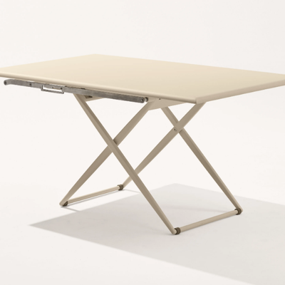 zebra-rectangular-table-fast-366972-rel5c5efcc7.jpg
