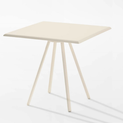 zebra-square-table-fast-298510-rel5ce0bc.jpg