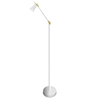CAPRI-Lampada-da-terra-FEDE-389651-rel8c9cb1cb.jpg