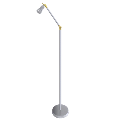 CAPRI-Lampada-da-terra-FEDE-389651-relb5fa7597.jpg