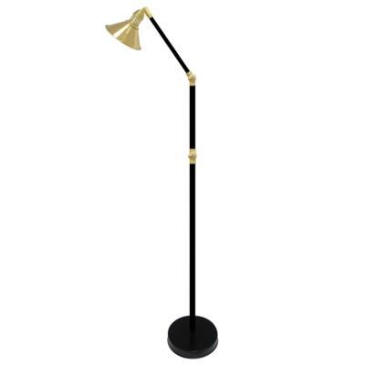 MARSALA-Lampada-da-terra-FEDE-389586-relbe625799.jpg