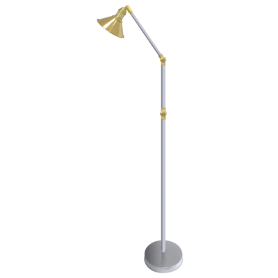 MARSALA-Lampada-da-terra-FEDE-389586-rele5c4689d.jpg