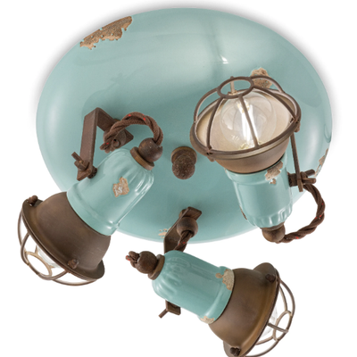 LOFT-Multiple-spotlight-FERROLUCE-390140-rel6af02809.jpg