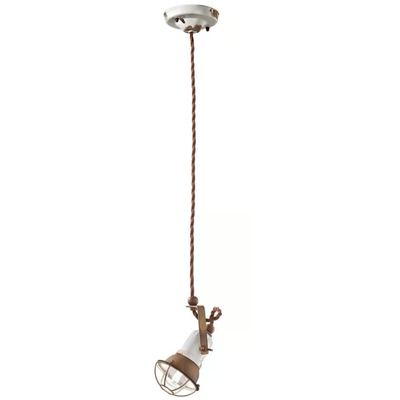 LOFT-Pendant-lamp-FERROLUCE-390151-rel647401cb.jpg