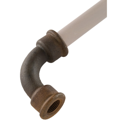 PIPES-FERROLUCE-390179-rel582279d2.jpg