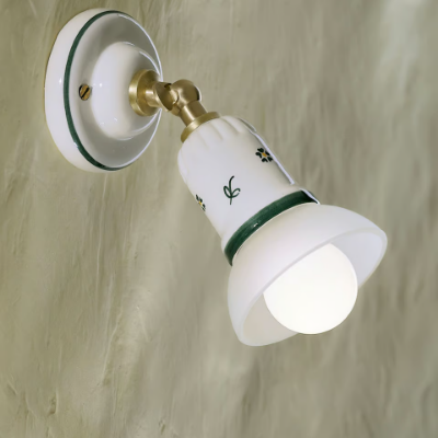 SAVONA-Ceramic-spotlight-FERROLUCE-389580-relf5653410.jpg