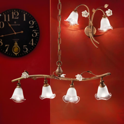 SIENA-Swivel-pendant-lamp-FERROLUCE-389805-relfeef0a35.jpg