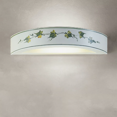 TRIESTE-Direct-indirect-light-wall-light-FERROLUCE-389843-rele8c2207c.jpg