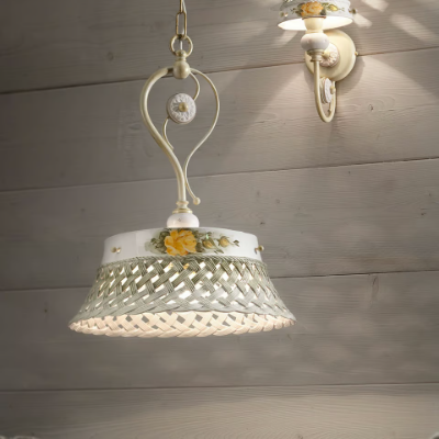 VERONA-Wall-light-with-fixed-arm-FERROLUCE-389890-rela42b27c9.jpg
