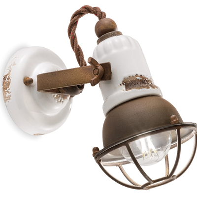 adjustable-spotlight-ferroluce-390141-rel9f88fac9.jpg