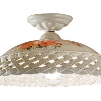 ceiling-light-ferroluce-389881-relba0db142.jpg