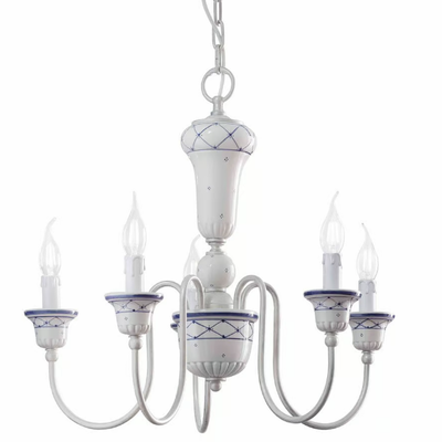 ceramic-chandelier-ferroluce-389565-rel4cf18fea.jpg
