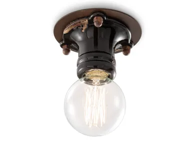 h_PIPES-Ceiling-lamp-FERROLUCE-491494-rela457d7b5.jpg