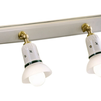 rectangular-spotlight-ferroluce-389579-rel5d822b29.jpg