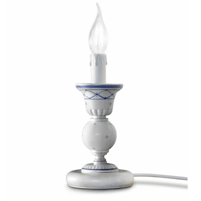 sanremo-table-lamp-ferroluce-389574-rel7c4d7728.jpg