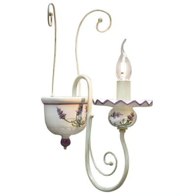 sanremo-wall-light-ferroluce-389572-rel37524d28.jpg