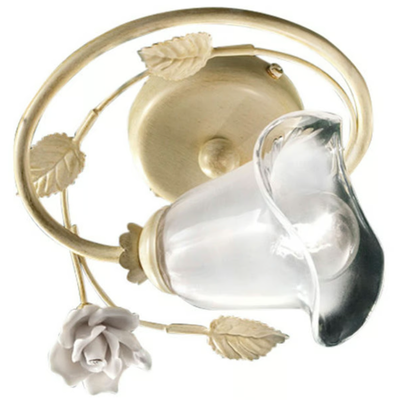 siena-ceiling-lamp-ferroluce-389796-rel877d6f8a.jpg