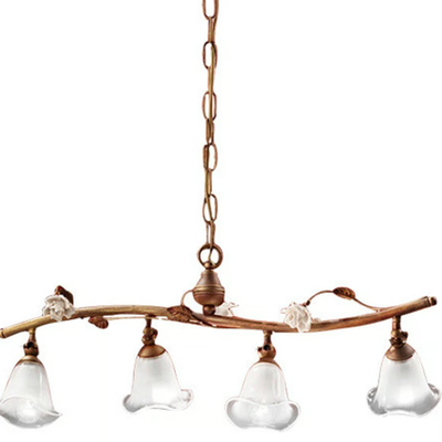 siena-swivel-pendant-lamp-ferroluce-389805-relf02ec676.jpg