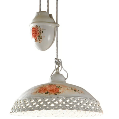 verona-adjustable-pendant-lamp-ferroluce-389948-rel9a51ace9.jpg