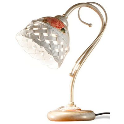 verona-bedside-lamp-ferroluce-389927-rel968e86eb.jpg