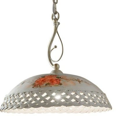 verona-direct-light-pendant-lamp-ferroluce-403753-rel88994d15.jpg
