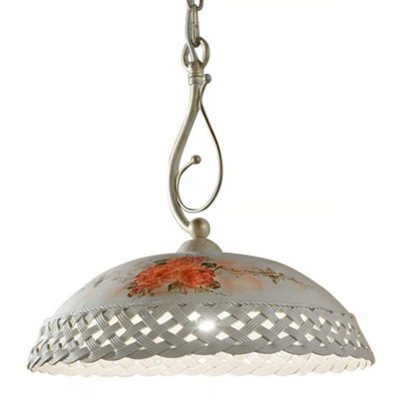 verona-direct-light-pendant-lamp-ferroluce-403753-relf9323c5a.jpg