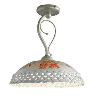 verona-pendant-lamp-ferroluce-389947-rel4b4e2a4d.jpg