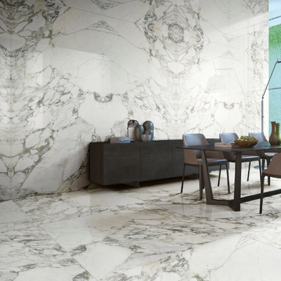ARABESCATO-FMG-241498-rel5fcd15cf.jpg