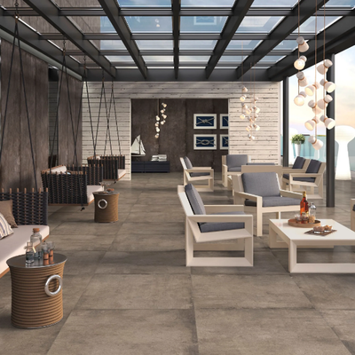 CITY-BROWN-FMG-273802-relcbd7334a.jpg