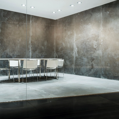 IRON-GREY-FMG-241623-rel8baba01c.jpg