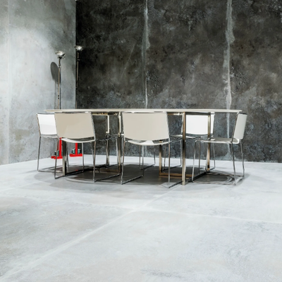 IRON-GREY-FMG-241623-rele5801898.jpg