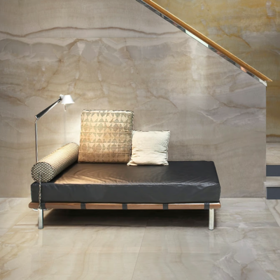 ONICE-PERLA-FMG-241656-rel6a7eb0d3.jpg