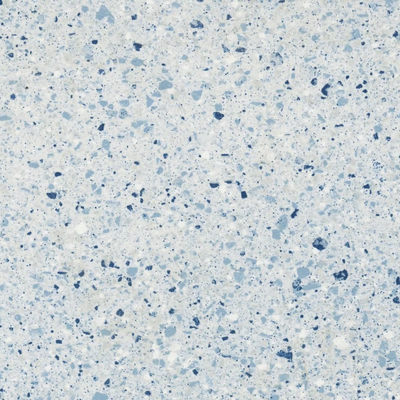 RIALTO-BLUE-FMG-587024-relea36abf6.jpg