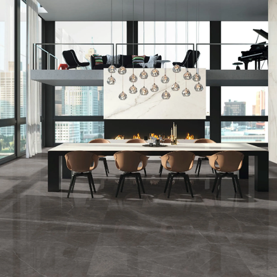 STATUARIO-LIGHT-FMG-273826-rel8f1dd4af.jpg