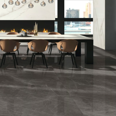 STONE-GREY-FMG-273827-relcb615964.jpg