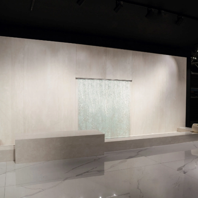 TRAVERTINO-CLASSICO-FMG-241643-rel921ba722.jpg