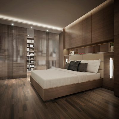 SPACE-Sliding-door-FOA-305512-rel702e03f8.jpg