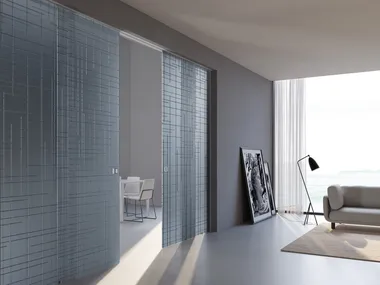 h_SPACE-Sliding-door-FOA-634380-rel8b745020.jpg