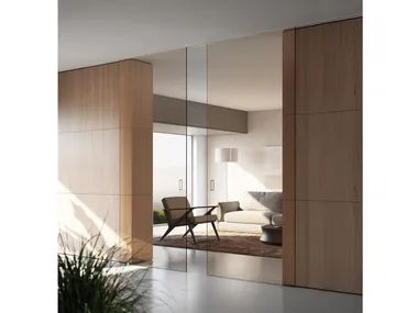 h_SPACE-Sliding-door-FOA-634387-rel968fdee2.jpg