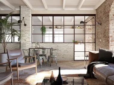 h_factory-taylor-made-sliding-door-foa-490867-rel4991d3d8.jpg